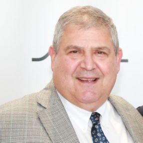 Richard LaLonde